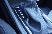 Hyundai Tucson 1.6 T-GDI Premium 4WD