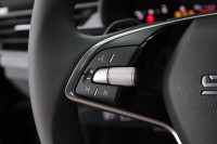 Skoda Scala 1.0 TSI DSG
