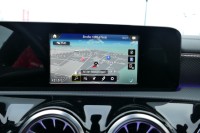 Mercedes-Benz CLA 180 Shooting Brake Progressive