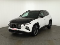 Hyundai Tucson 1.6 Prime Mild-Hybrid 2WD LED Kamera PDC