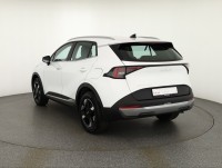Kia Sportage 1.6 T-GDI Aut. Facelift
