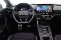 Cupra Leon 1.4 TSI e-Hybrid