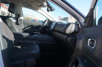 Citroen C5 Aircross 1.2 Pure Tech Feel Pack