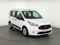 Ford Transit Connect 1.5 TDCi