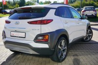 Hyundai Kona 1.6 T-GDI
