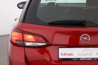 Opel Astra K ST 1.5 CDTI