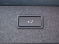 Cupra Formentor 1.5 eTSI DSG