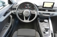 Audi A4 Avant 1.4 TFSI