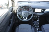 Opel Crossland 1.2 Elegance
