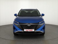 Nissan Qashqai N-Connecta 1.3 Dig-T MHEV Aut.