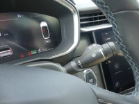 LYNK&CO 01 1.5 TD PHEV Aut.