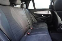 Mercedes-Benz E 200 E200 4Matic T-Modell AMG Line