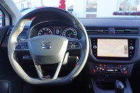 Seat Ibiza 1.0 TSI DSG FR