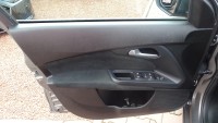 Fiat Tipo 1.4 16V