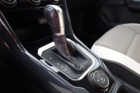 VW T-Roc 2.0 TSI Sport 4Motion