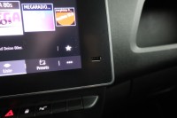 Renault Express 1.5 dCi Extra Blue