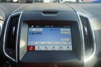 Ford Galaxy 2.0 EcoBlue Titanium 7-Sitze