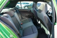 Skoda Fabia 1.0 Monte Carlo