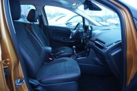 Ford EcoSport ST-Line 1.0 EB