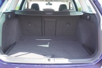 VW Golf Variant 1.4 TSI