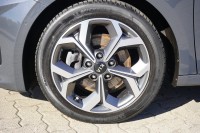 Kia cee'd Sporty Wagon Ceed 1.4 T-GDI Platinum Edition