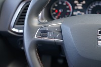 Seat Ateca 1.4 Xcellence