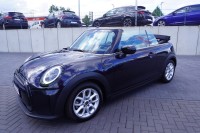 MINI COOPER Classic 1.5 Cooper Aut.