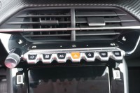 Peugeot 208 PureTech 100