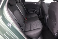 Kia cee'd Sporty Wagon Ceed SW 1.5 T-GDI Aut.