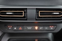 Dacia Jogger TCe 110 Extreme