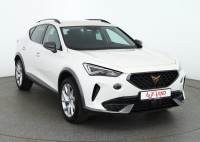 Cupra Formentor 1.5 TSI