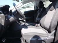 Opel Grandland X 1.2 Turbo