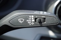 Audi Q2 35 1.5 TFSI