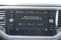 VW T-Roc 1.5 16V TSI Life