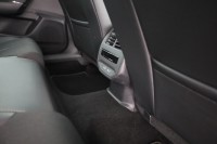 Cupra Leon ST 2.0 VZ