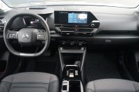 Citroen C4 PureTech 130 Aut.