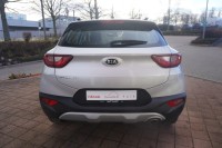 Kia Stonic 1.2 Vision