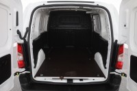 Opel Combo E Cargo 1.5 CDTI Edition