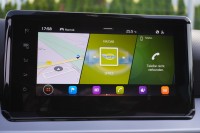 Seat Arona 1.5 TSI DSG FR