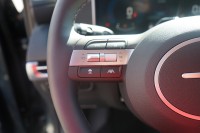 Hyundai Tucson 1.6 T-GDI Aut.