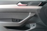 VW Passat Variant 1.4 TSI Comfortline