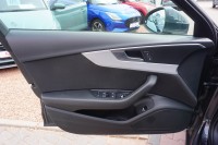 Audi A4 Avant 1.4 TFSI