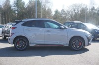 Hyundai Kona 2.0 T-GDI N Performance 2WD