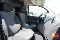 Mercedes-Benz Citan 108 lang Worker Plus