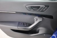 Seat Ateca 1.5 TSI FR