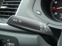 Audi Q3 1.4 TFSI Basis