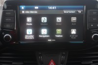 Hyundai i30 Kombi 1.4 T-GDI YES! DCT