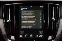 Volvo V60 B4 Inscription Mild-Hybrid