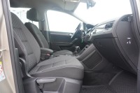 VW Touran 1.5 TSI Join DSG