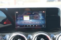 Mercedes-Benz B 250 B250 e Style